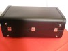 Moulded Hard case for 120 bass